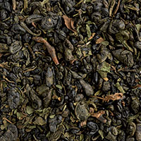 Ricordi di Marrakech