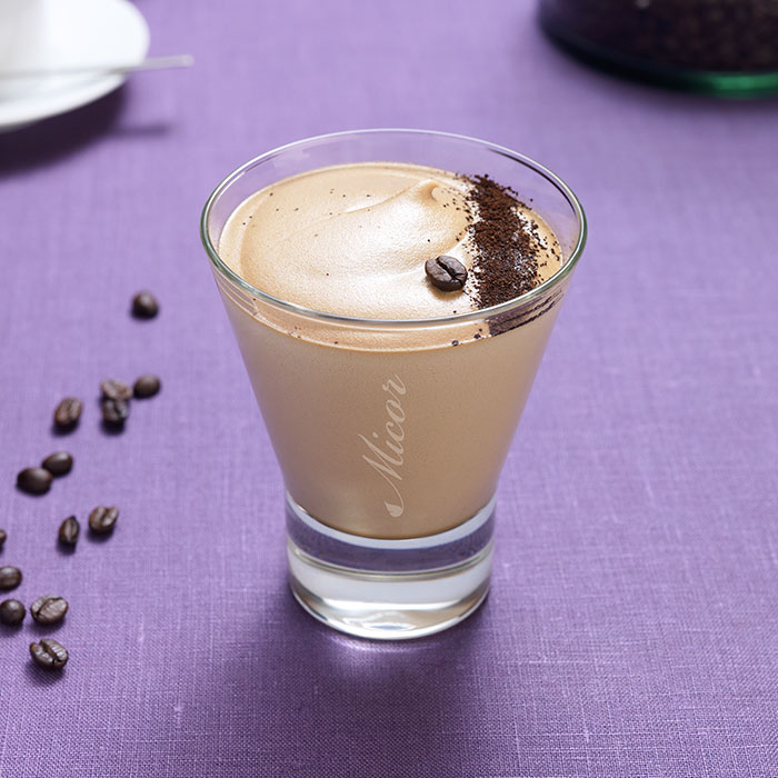 Le Cremose immagine decorativa