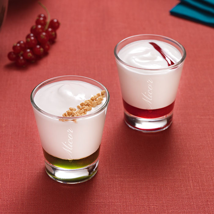 I Cuor di Latte immagine decorativa