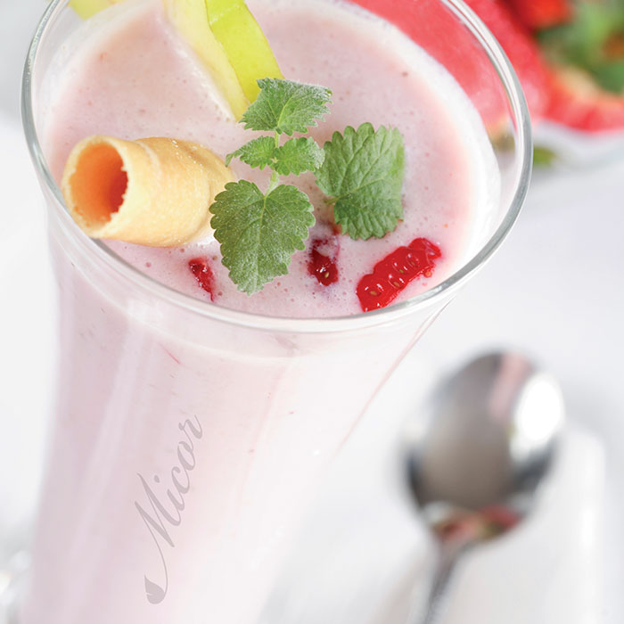 I Frappé immagine decorativa