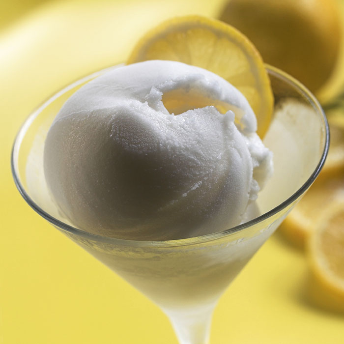 I Sorbetti immagine decorativa